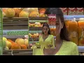 Karol G, Shakira - TQG (Sped Up)