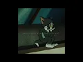 Shiloh Dynasty - would that make you love me (lofi edit)