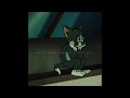 Download Lagu Shiloh Dynasty - would that make you love me (lofi edit)