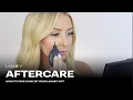 Lashify Aftercare