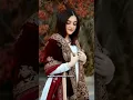 Download Lagu ये माया तेरी बहुत कठिन है राम #trendingshorts  #trendingbhakti #trending #shortsfeed #shortsfeed