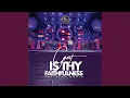 Download Lagu I Know The Plans