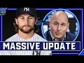 Lagu Yankees Trade Rumors HEATING UP - Donovan Deal IMMINENT...