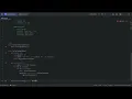 How to build Tic Tac Toe in Python - Tutorial
