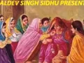 Download Lagu Shah Baryam Hussan Bano 1-2 {Inayat Kotia Ghumiar}