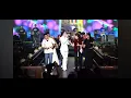Download Lagu DIFARINA INDRA ADELLA - STECU STECU - OM ADELLA LIVE SUKOHARJO