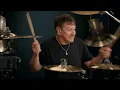 Ray Luzier Plays "Reward The Scars" | KoRn