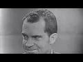 Michael Sheehan on Presidential Debates An Introduction