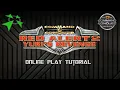 How To Play Red Alert 2 Online The Ultimate Collection 2024