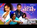 Download Lagu LOVE SECRET - Victory Michael, Mercy Isoyip, Chioma Nwosu, Cherry Agba Latest 2025 Nollywood Movie
