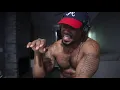 UK HIP HOP - AITCH - STRAIGHT RHYMEZ PT.1 - BUDDY IS OFFICIAL!