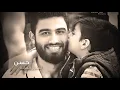 مشو عني الاحبهم شهداء الكرادة - محمد الحلفي