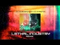Lagu DJ Kuimba Feat DJ Karfox - Lethal Industry ( Remix )