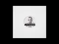 JAZEE MINOR - 100 ft. AKLO [Instrumental]