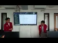 BalikinAja - Sistem Kasir dengan Fitur Undo Transaksi Berbasis Stack Java CLI