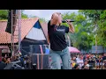 Lagu ROMANSA - SURGA CINTA - EVIS RENATA - 2 DEKADE JOVANIS COMMUNITY - JEPARA