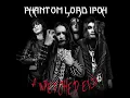 Download Lagu Phantom Lord Ipoh - Save Palestine