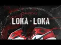 Download Lagu DJ VIRAL TIKTOK - LOKA LOKA - IQBAL PATUTEN x RIYAN ALLADE - DISKO TANAH 2022 - BASSSTYLE ..