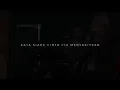 Download Lagu Iwan Fals - Kata Siapa Cinta Itu Menyakitkan? (Live TikTok)