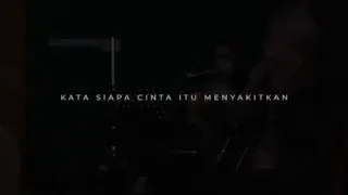 Download Iwan Fals - Kata Siapa Cinta Itu Menyakitkan (Live TikTok) MP3