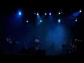 Yüzyüzeyken Konuşuruz - Bodrum (Live - 2024)