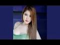 Download Lagu Hilang Semua Janji