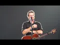 Blake Shelton - Doin' What She Likes [10.07.2016]