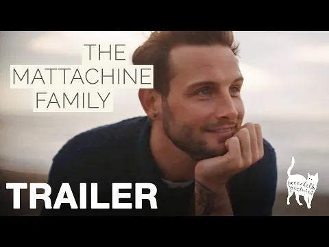 Official UK Trailer