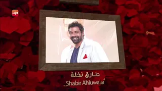 اغنيه مسلسل مكانك في القلب هو القلب كله الجزء الثامن  اغنيه مسلسل مكانك في القلب هو القلب كله الجزء الثامن