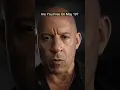 Download Lagu Fast X Whatsapp Status | FAST X May 19 Edit Danza Kuduro Song #shorts #paulwalker #fastx #vindiesel