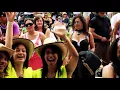 Katchafire Raggamuffin 2010  - Mean"t To Be