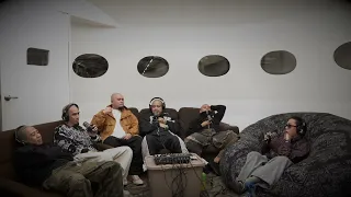 2 Joints Life and Style Podcast - Pwede na Kitang Hindi Bolahin