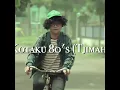 Download Lagu Jamrud Kotaku 80's