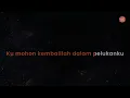 Download Lagu Rizky Febian - Hingga Tua Bersama Karaoke