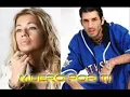 la repandilla y dalila-MUERO POR TI.wmv