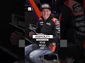 Download Lagu Taboo with the Aprilia duo!  🤐