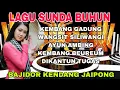 Download Lagu KUMPULAN LAGU SUNDA BUHUN VERSI BAJIDORAN KENDANG JAIPONG - PENCUGKEUN
