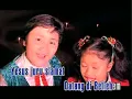 Download Lagu MALAM SUNYI SENYAP by TRIO MAZMUR