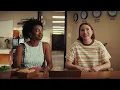 Save up to 50 all summer with Skip