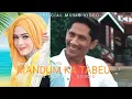 Download Lagu BERGEK feat ERY JUWITA TERBARU 2022 - MANDUM KA TABEU - [ Official Music Video ]