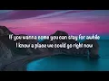 Anna Golden (feat. Kari Jobe) - Take It To Jesus (with lyrics)(2022)