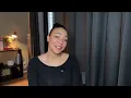 KIARABABA, GANGSTA RALPH - PUSHE VIEL [REACTION] (Psychologist & Music Manager Reviews)