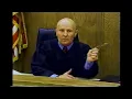 Cost-U-Less Insurance Commercial from 2002