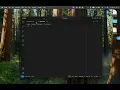 Dart vs Python Syntax Showdown - Episode 1