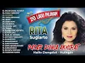 Download Lagu Rita Sugiarto full album