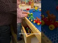 Nilo Activity Table