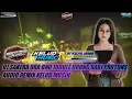 Lagu DJ SAKERA URA ONO JUDULE URUNG RABI PROTONS AUDIO REMIX KELUD MUSIH