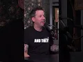 Download Lagu Simple Plan Getting Signed to a Major Record Label