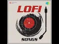 Zara Zara   Lofi