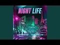 Lagu Night Life